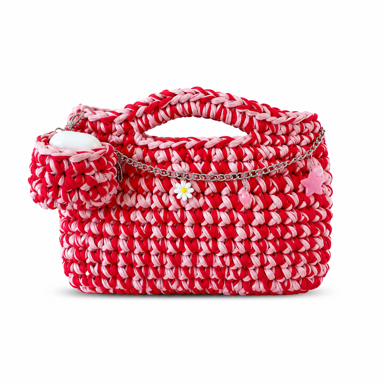 The Playful Bag