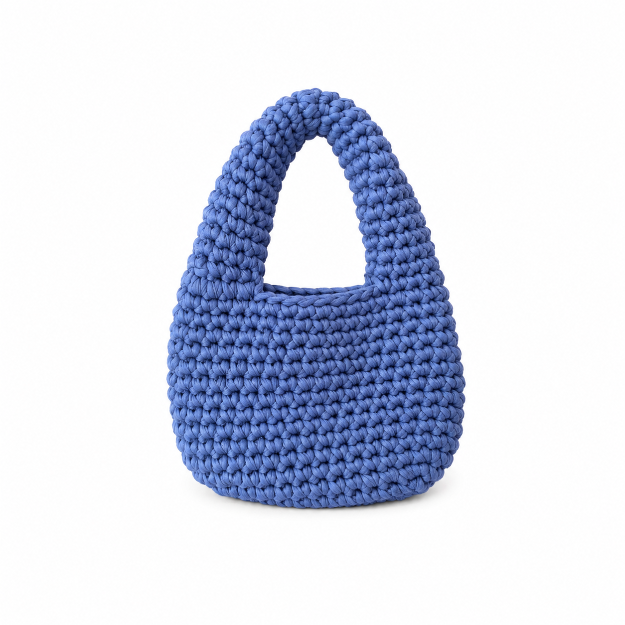 La Donut Bag