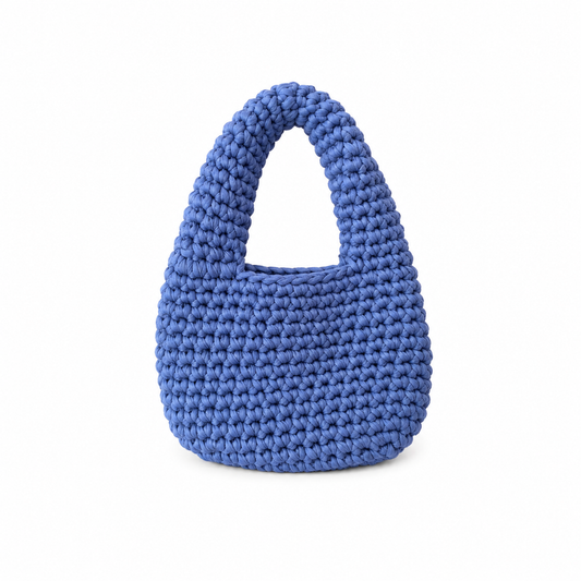 La Donut Bag