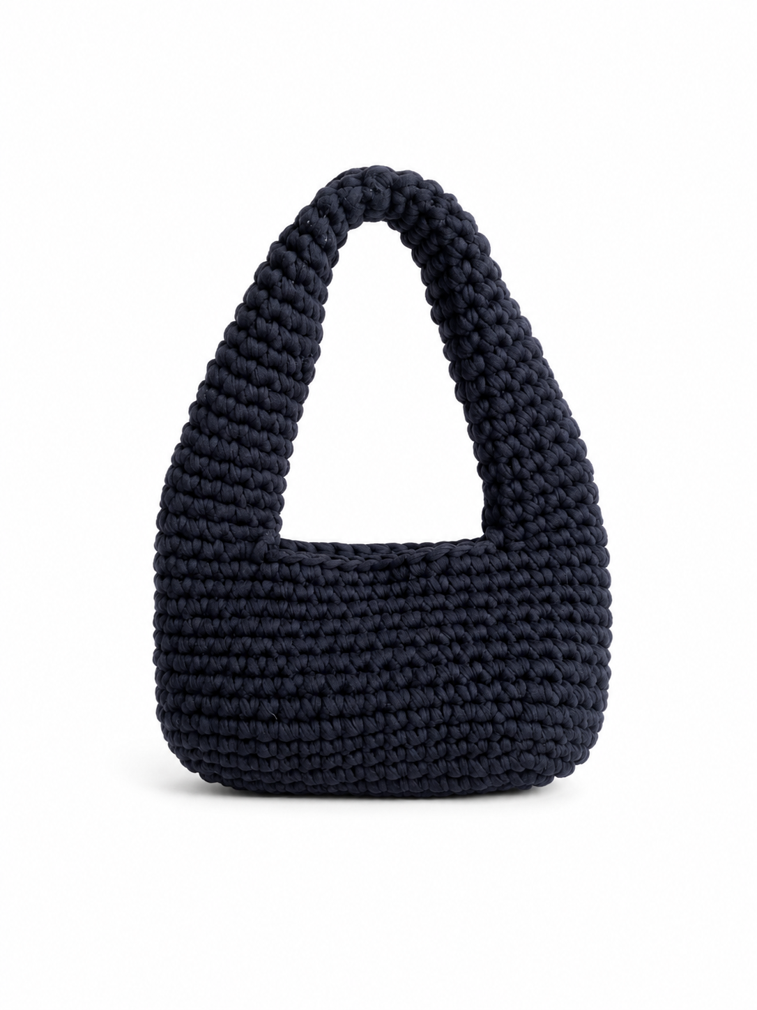 La Egg Bag