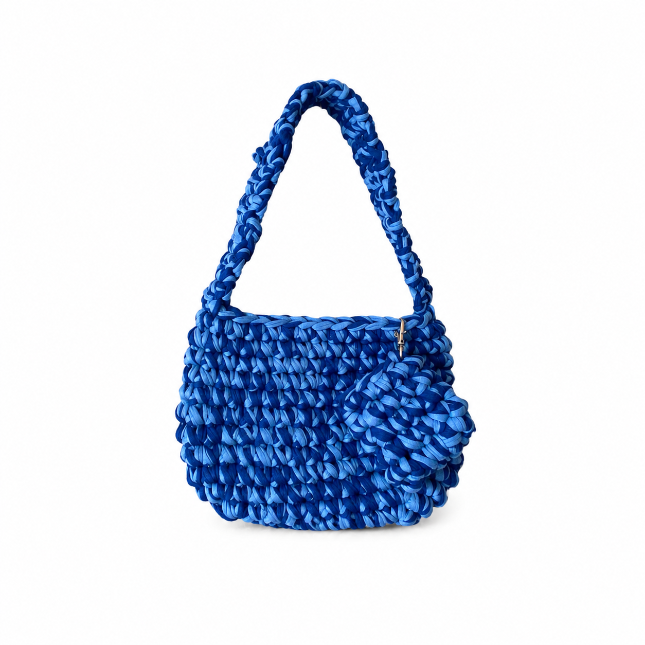 The Rebel Bag