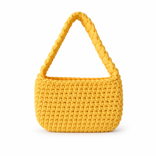 La Caprichosa Bag