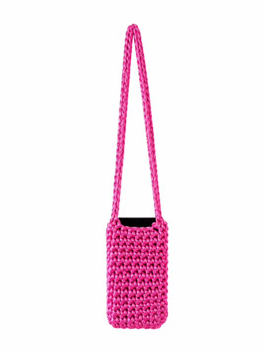 La FairyHook Bag